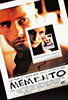Memento movie cover thumbnail