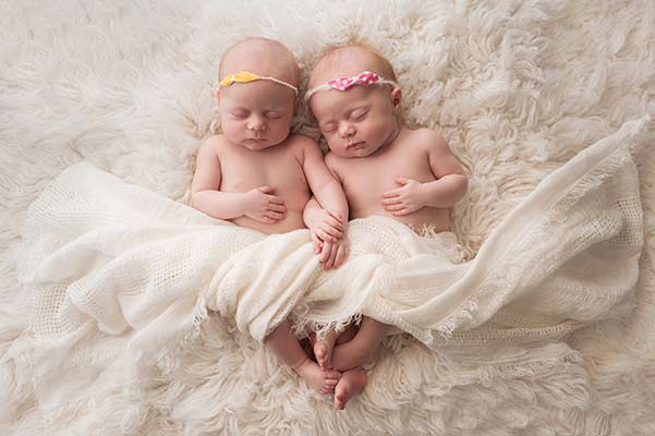 multiple births pregnancy