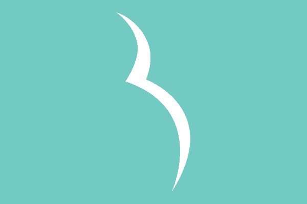Ovia logo - Best pregnancy app