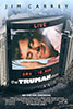 The Truman Show movie cover thumbnail