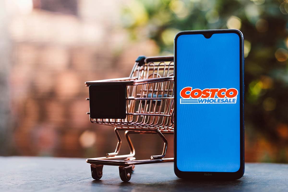 costco canada online shopping