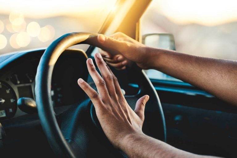 What Is Road Rage and The Shocking Facts Behind It Insurdinary what-is-road-rage-and-the-shocking-facts-behind-it-insurdinary