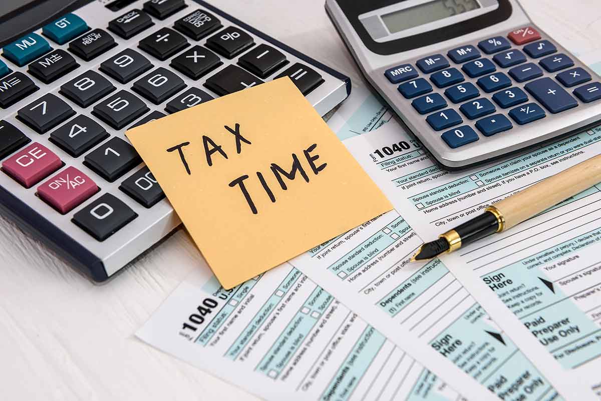 turbotax 2015 free home and bussiness cd turbotax 2015 free home and bussiness cd