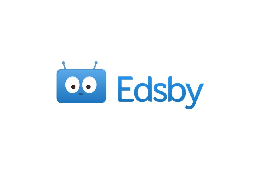 edsby logo