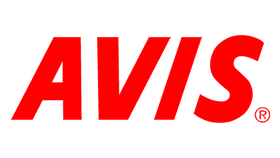 Avis Logo