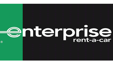 Enterprise Logo