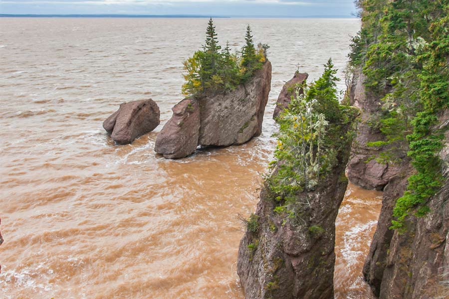 Fundy-National-Park