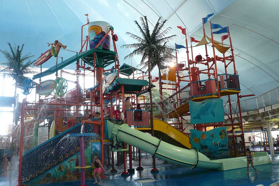 Fallsview-Water-Park