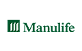 Manulife