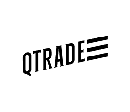 QTrade CTA image