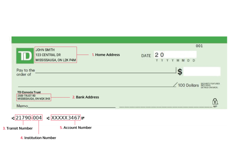 td-specimen-cheque-all-you-need-to-know-insurdinary