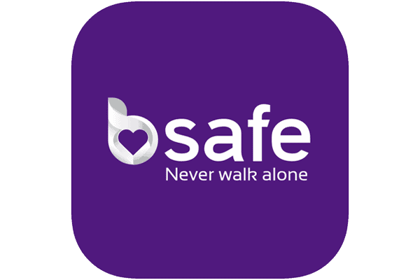 bSafe