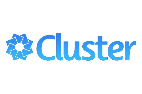 Cluster