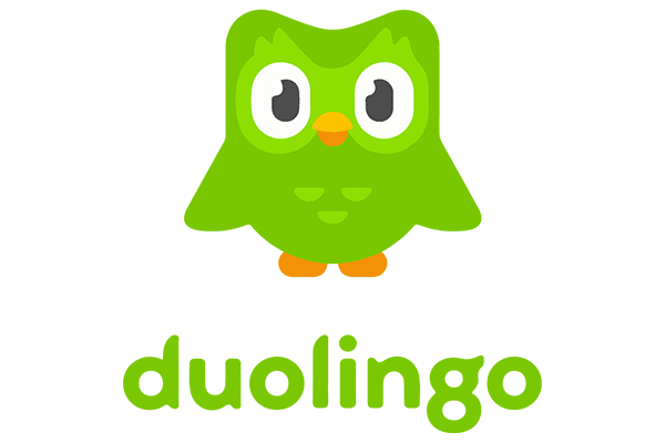 Duolingo