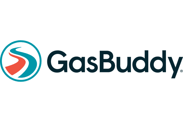 GasBuddy