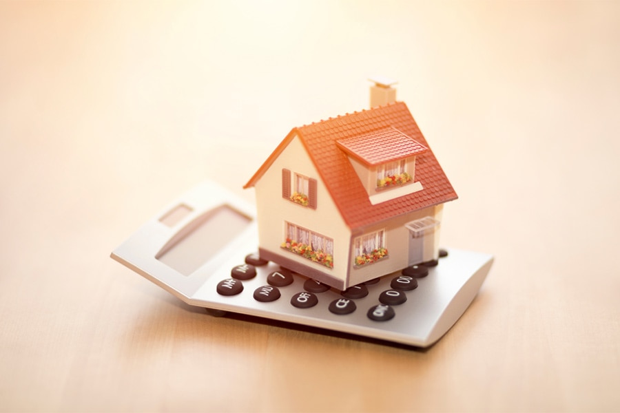insurance comparision health calculator insurance comparision health calculator