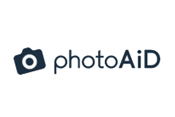 PhotoAiD