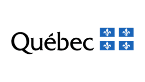 Quebec Healthcare logo