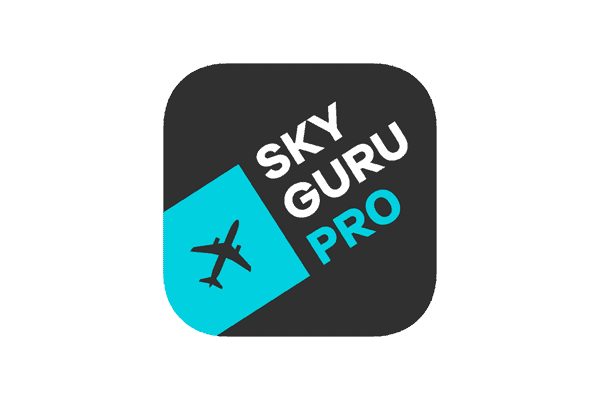 SkyGuru