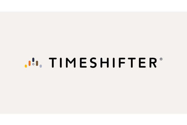 Timeshifter