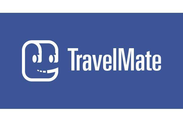 TravelMate