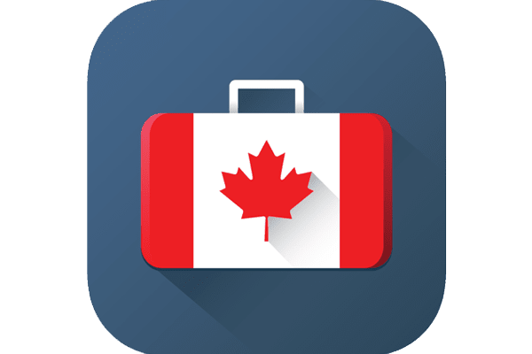 TravelSmart Canada