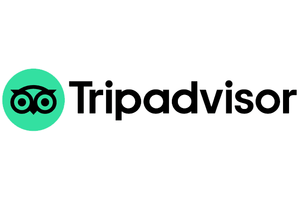 Tripadvisor