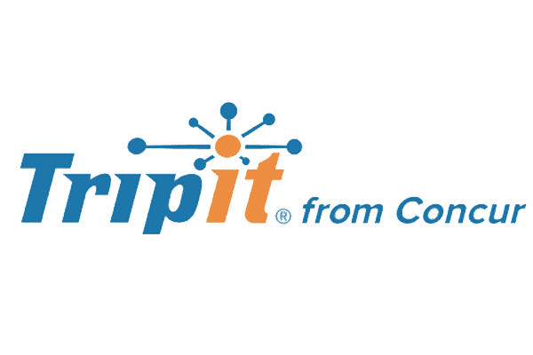 Tripit