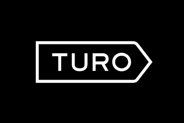 Turo