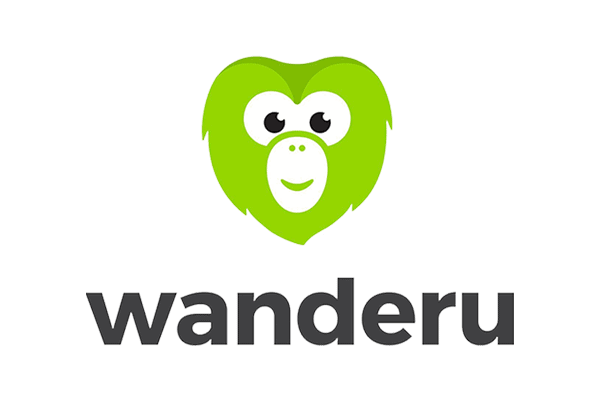 Wanderu