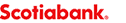 scotiabank loans logo