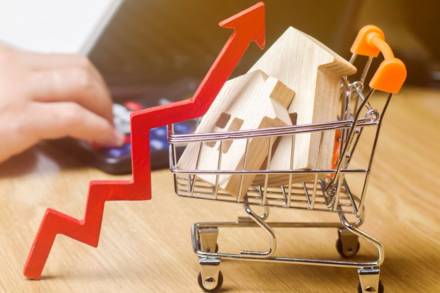 Variable Rate Mortgage All You Need To Know Insurdinary