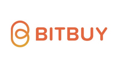 Bitbuy Logo