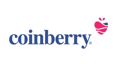 Coinberry Logo