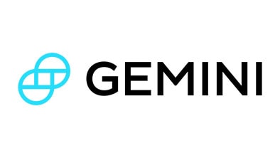 Gemini Logo