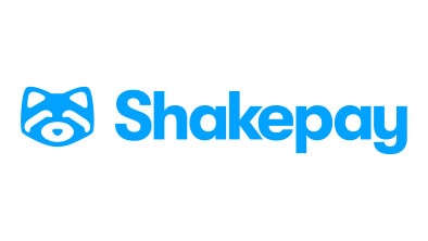 Shakepay