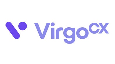 VirgoCX