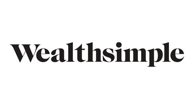 Wealthsimple Logo