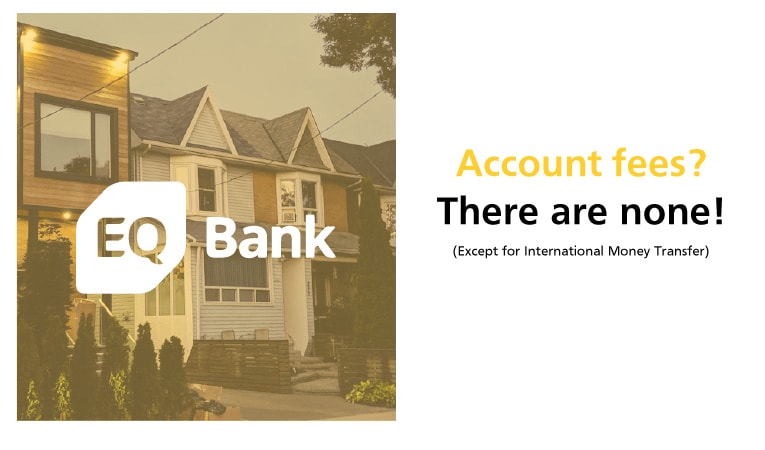 EQ Bank Image