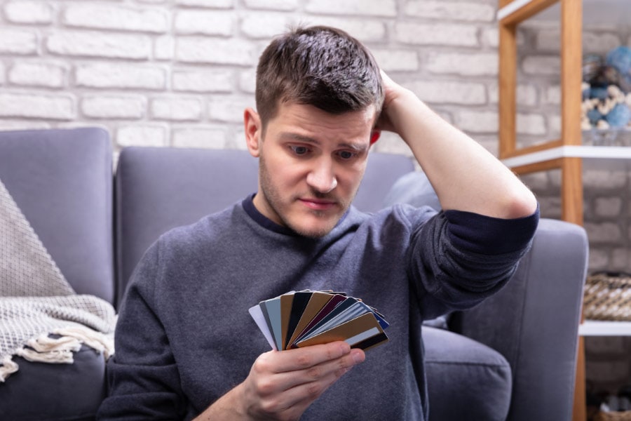 New Credit Card Interchange Fees In Canada Insurdinary