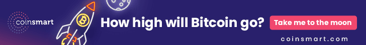coin smart