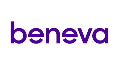 Beneva Review logo