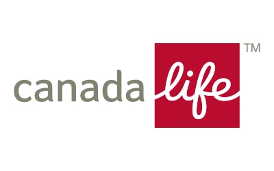 Canada Life Assurance Company Review logo