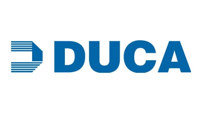duca credit union logo