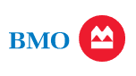 Bank of Montreal Logo