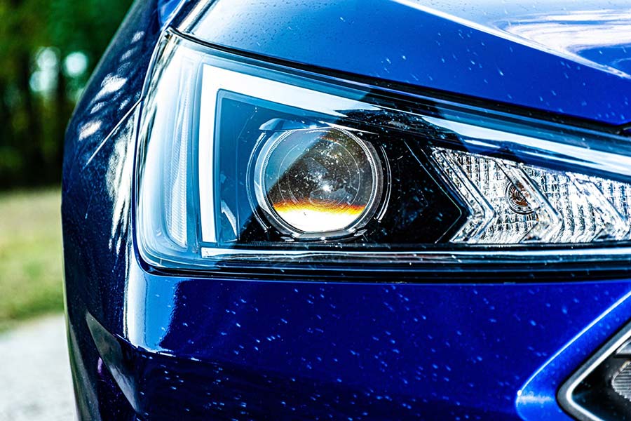 Here Are The Best Car Rental Companies In Canada For 2022 Insurdinary