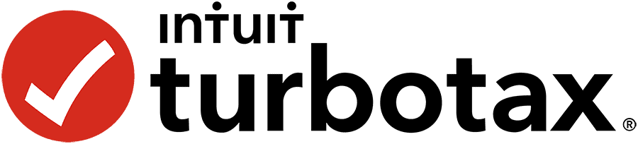 intuit turbotax logo