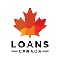 Loans Canada logo square