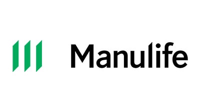 Manulife Insurance Review logo