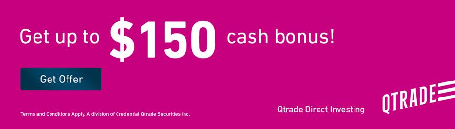 qtrade banner updated